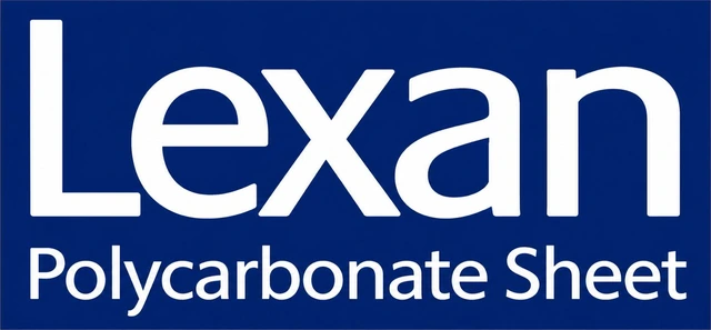 Lexan